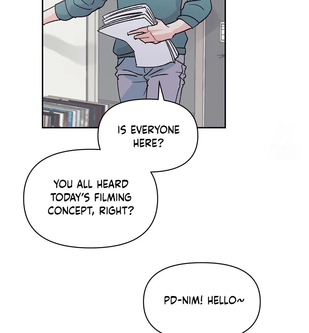Read TEN chapter 6 image 114 on Lezhin