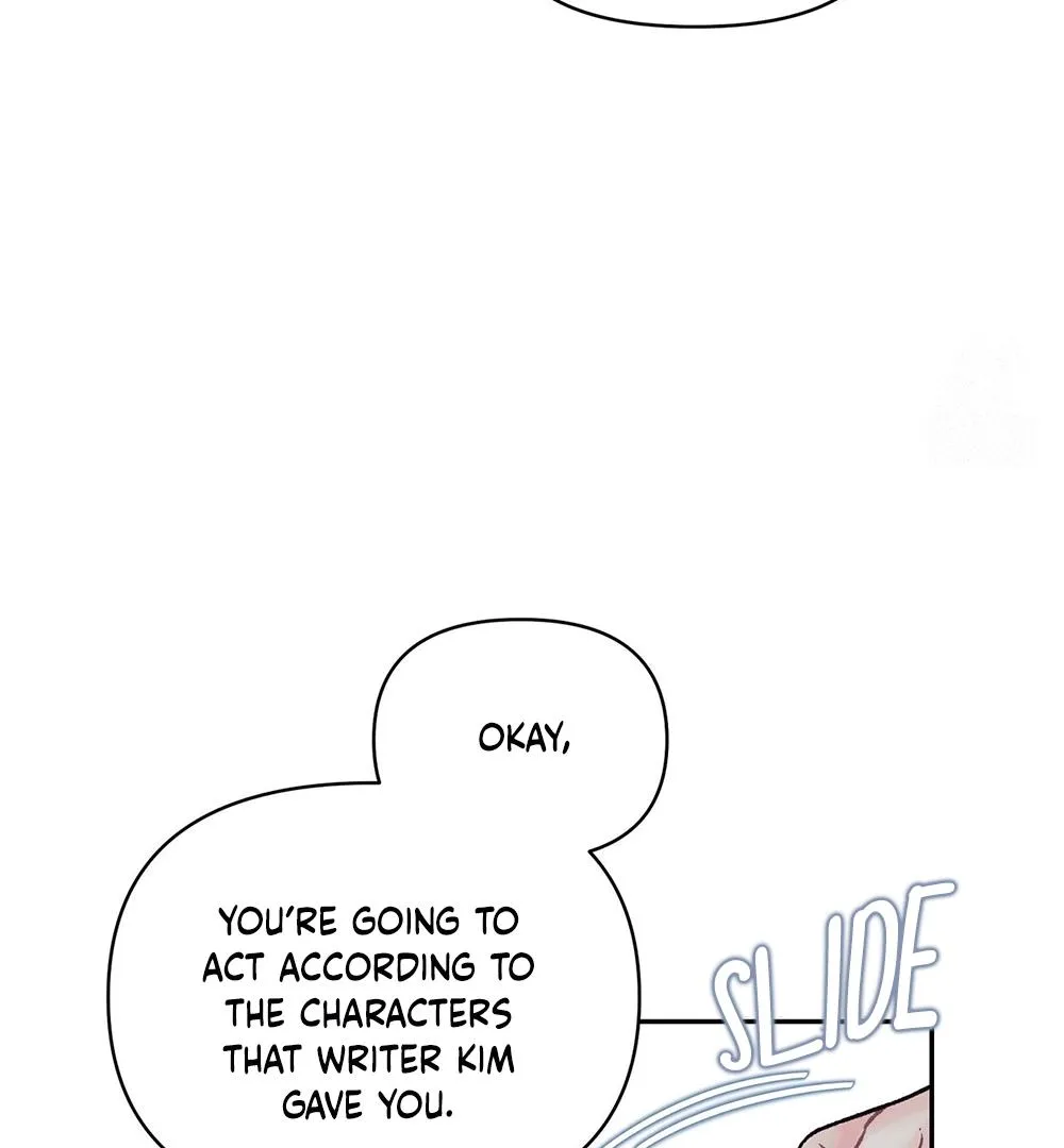 Read TEN chapter 6 image 115 on Lezhin
