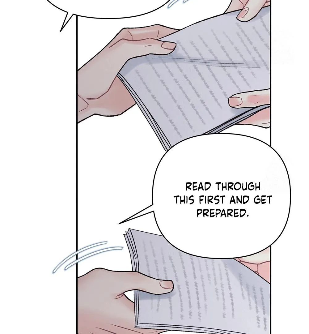 Read TEN chapter 6 image 116 on Lezhin
