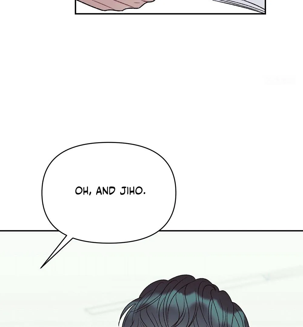 Read TEN chapter 6 image 117 on Lezhin