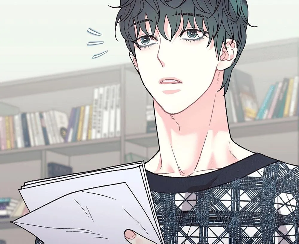 Read TEN chapter 6 image 118 on Lezhin