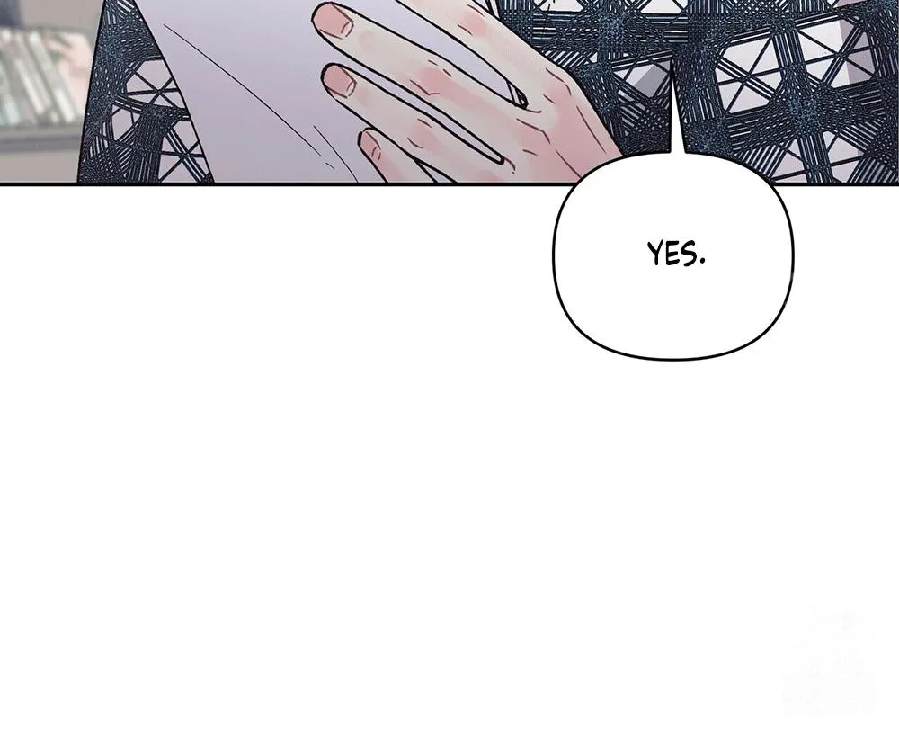 Read TEN chapter 6 image 119 on Lezhin
