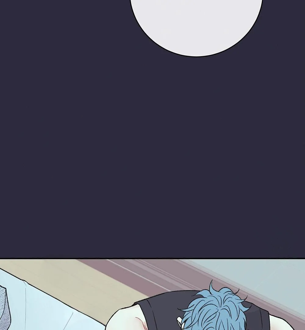Read TEN chapter 6 image 12 on Lezhin