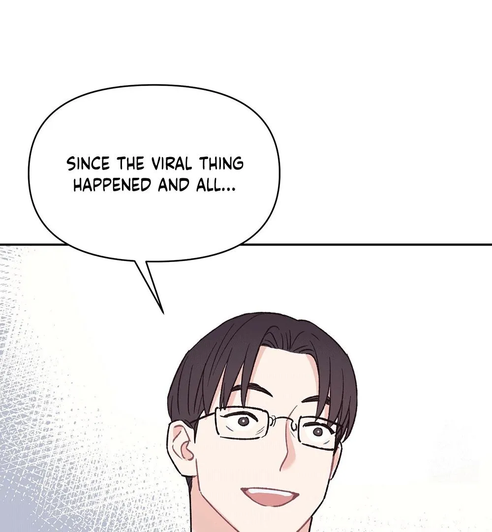 Read TEN chapter 6 image 120 on Lezhin