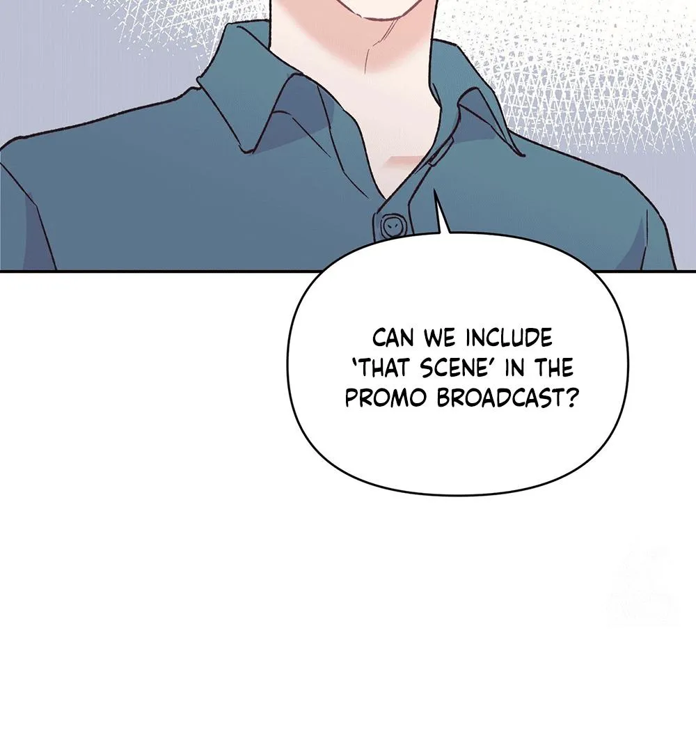 Read TEN chapter 6 image 121 on Lezhin