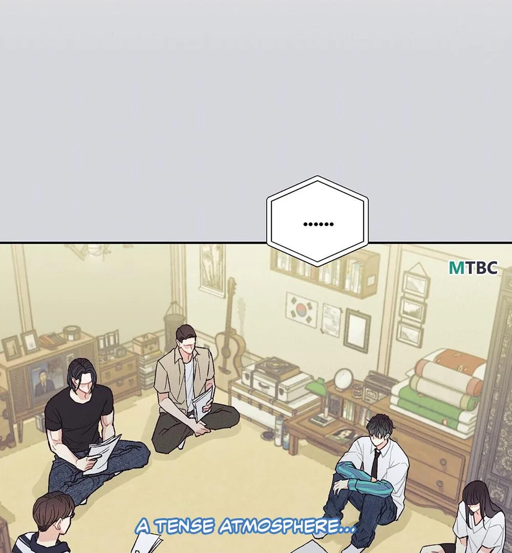 Read TEN chapter 6 image 123 on Lezhin