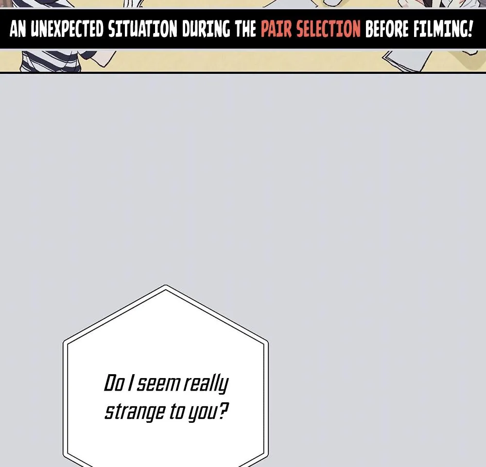 Read TEN chapter 6 image 124 on Lezhin