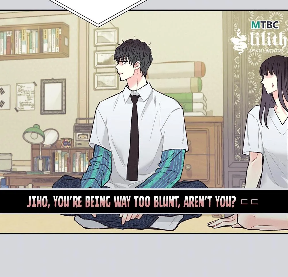 Read TEN chapter 6 image 125 on Lezhin