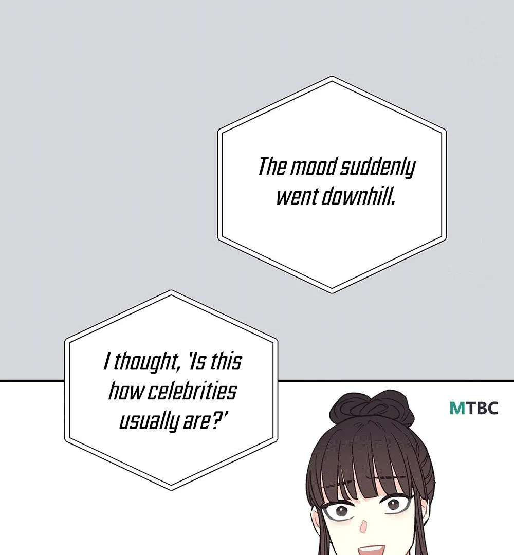 Read TEN chapter 6 image 126 on Lezhin