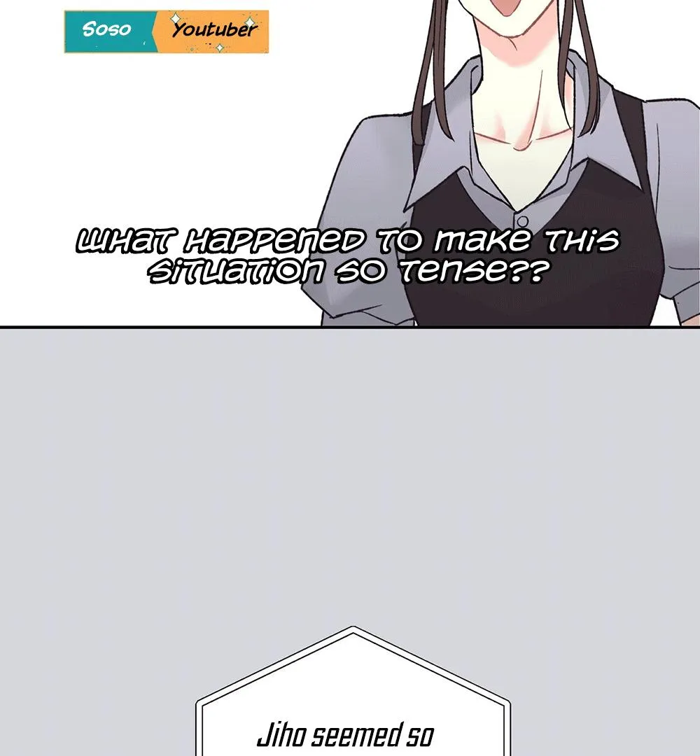 Read TEN chapter 6 image 127 on Lezhin