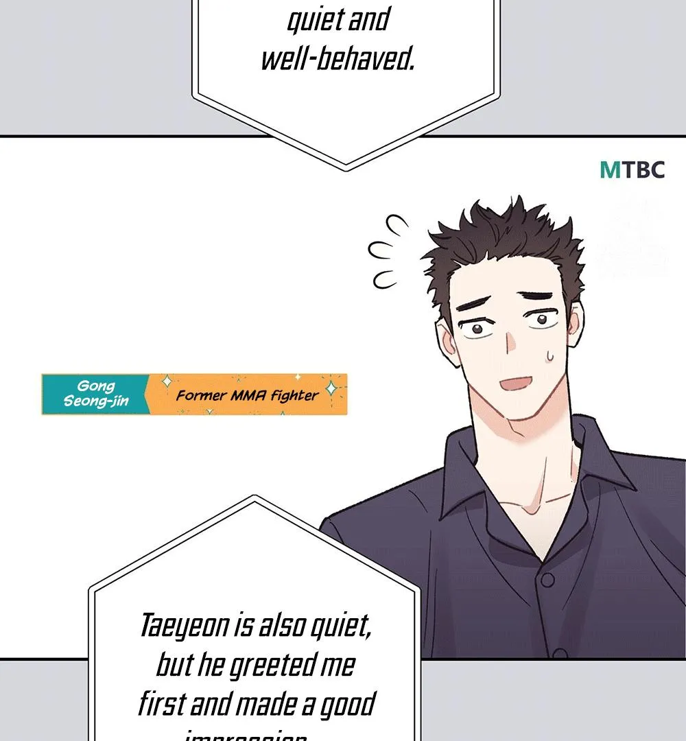 Read TEN chapter 6 image 128 on Lezhin