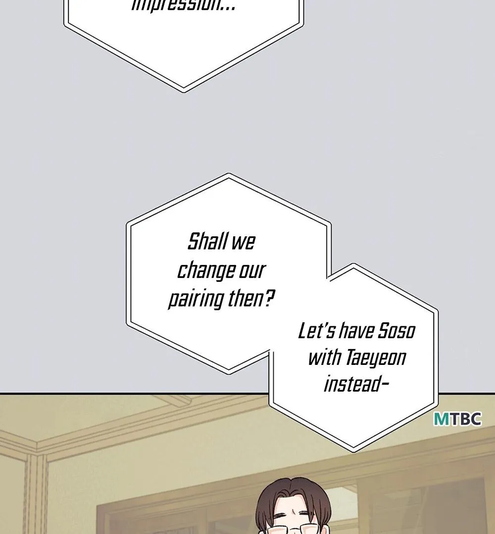 Read TEN chapter 6 image 129 on Lezhin
