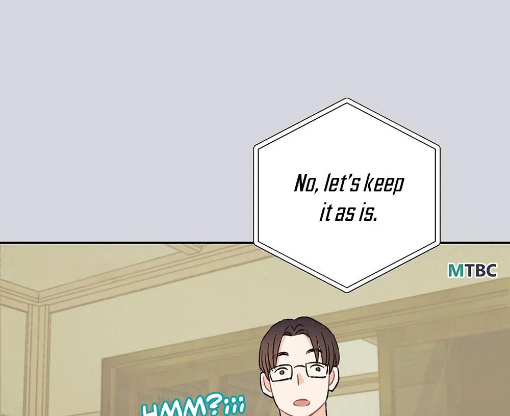 Read TEN chapter 6 image 131 on Lezhin