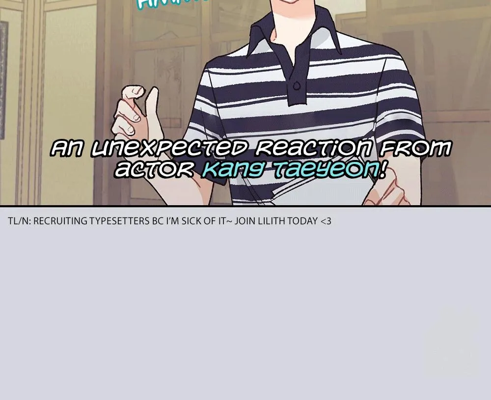 Read TEN chapter 6 image 132 on Lezhin
