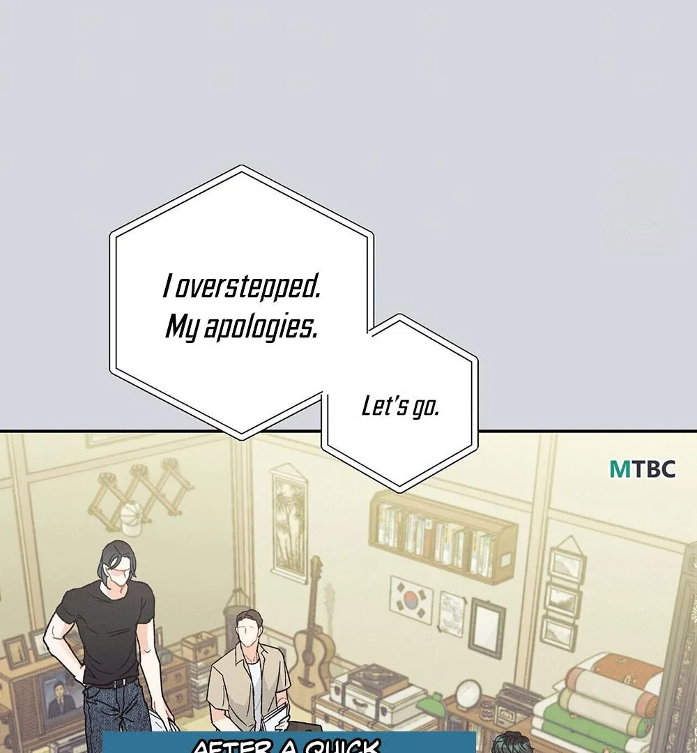 Read TEN chapter 6 image 133 on Lezhin