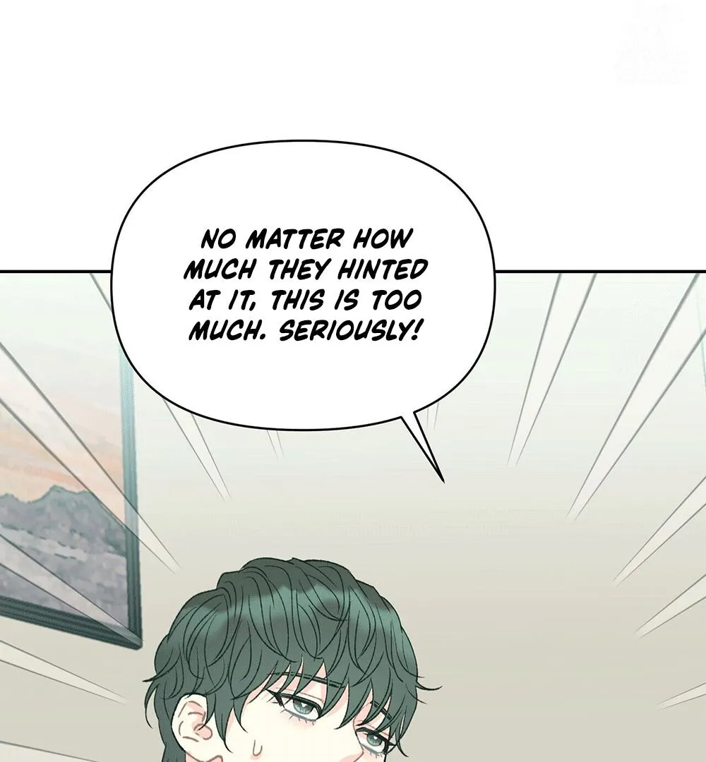 Read TEN chapter 6 image 136 on Lezhin