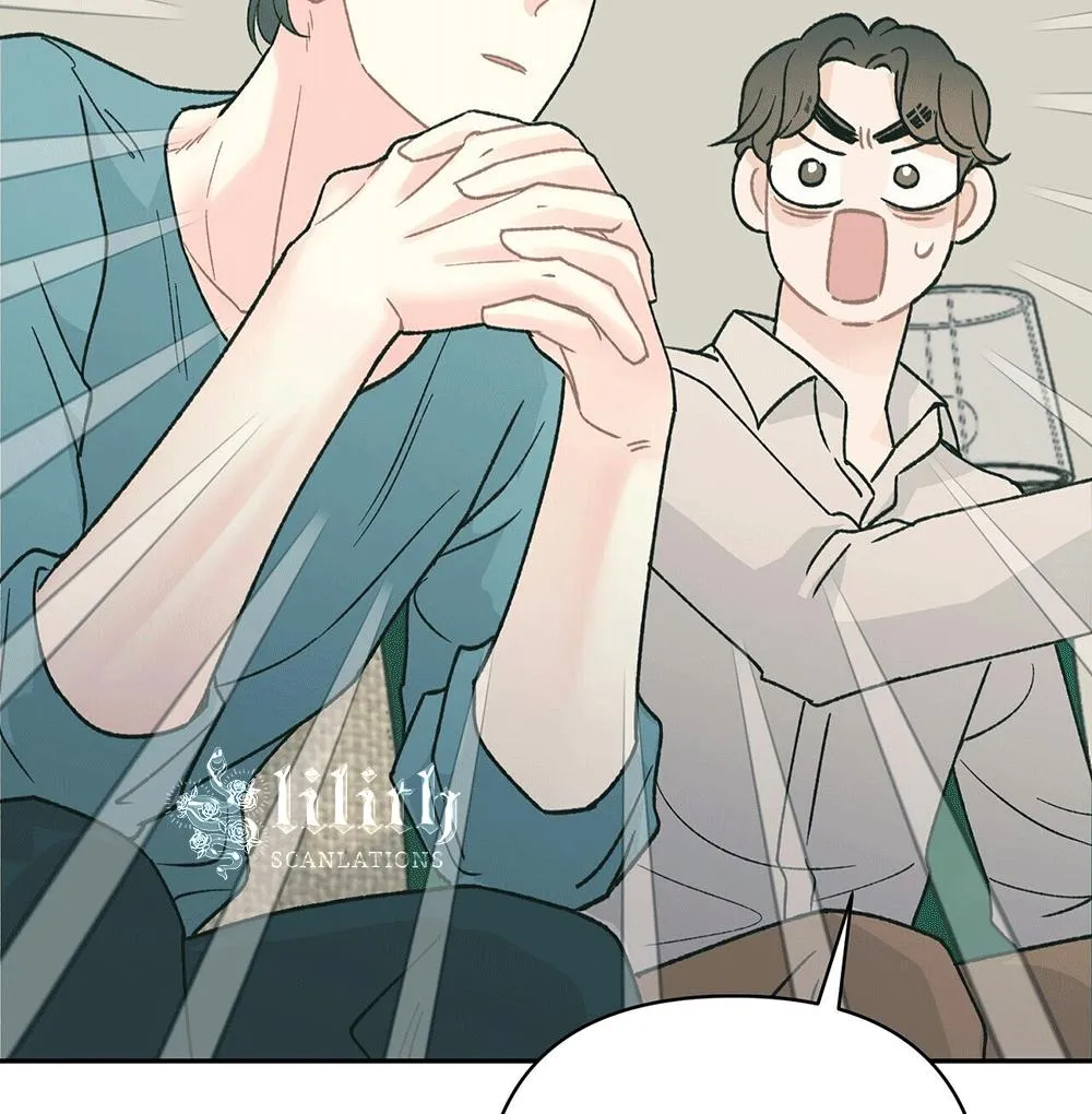 Read TEN chapter 6 image 137 on Lezhin