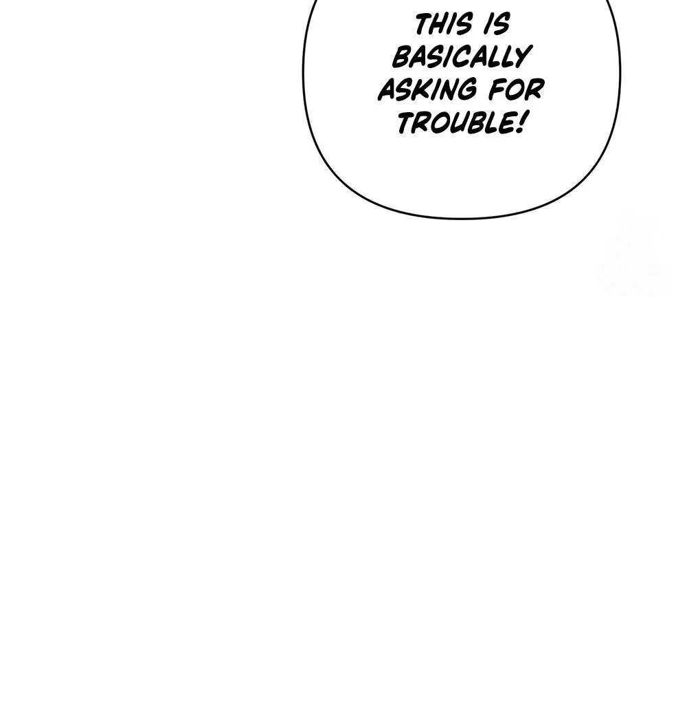 Read TEN chapter 6 image 138 on Lezhin