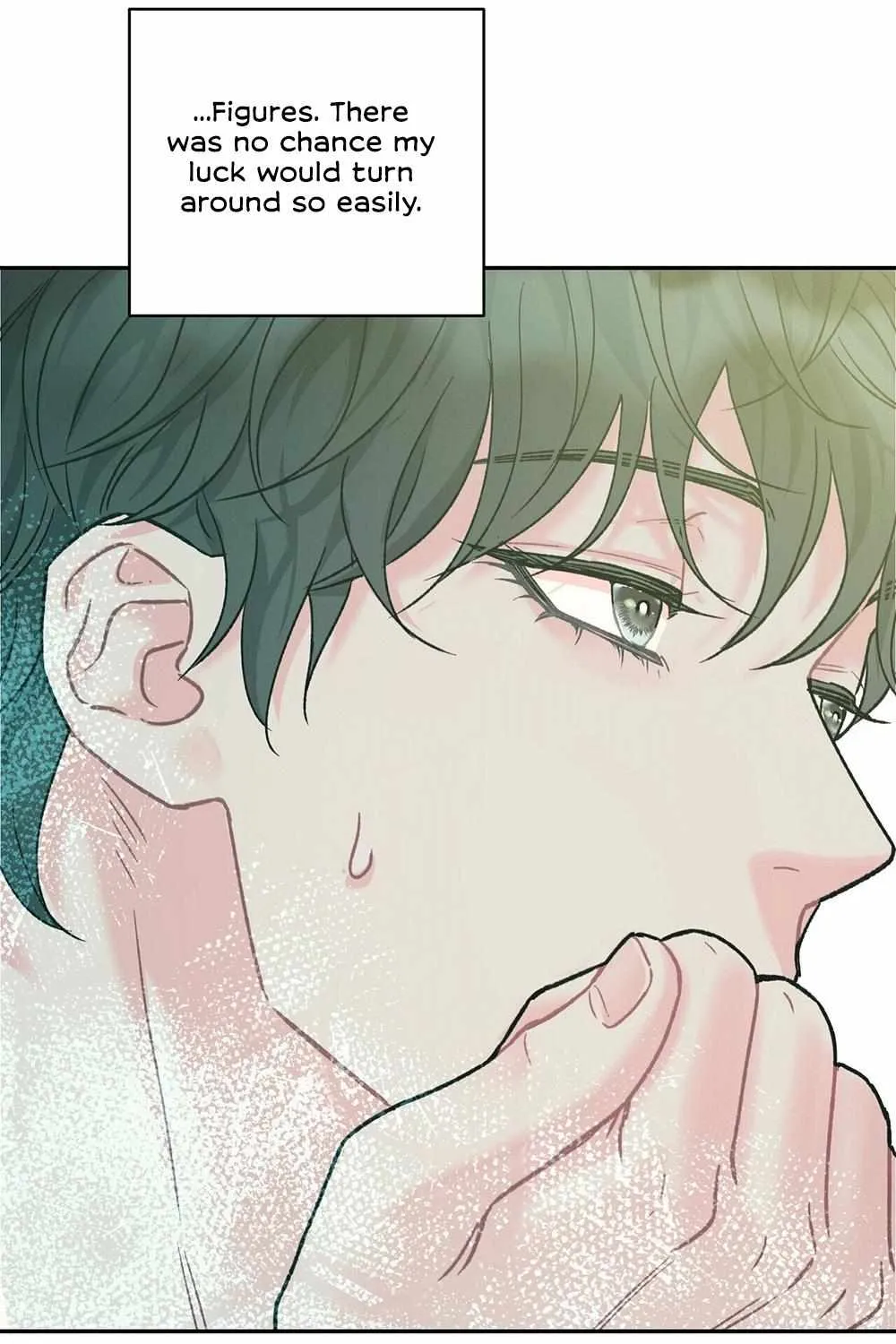 Read TEN chapter 6 image 139 on Lezhin