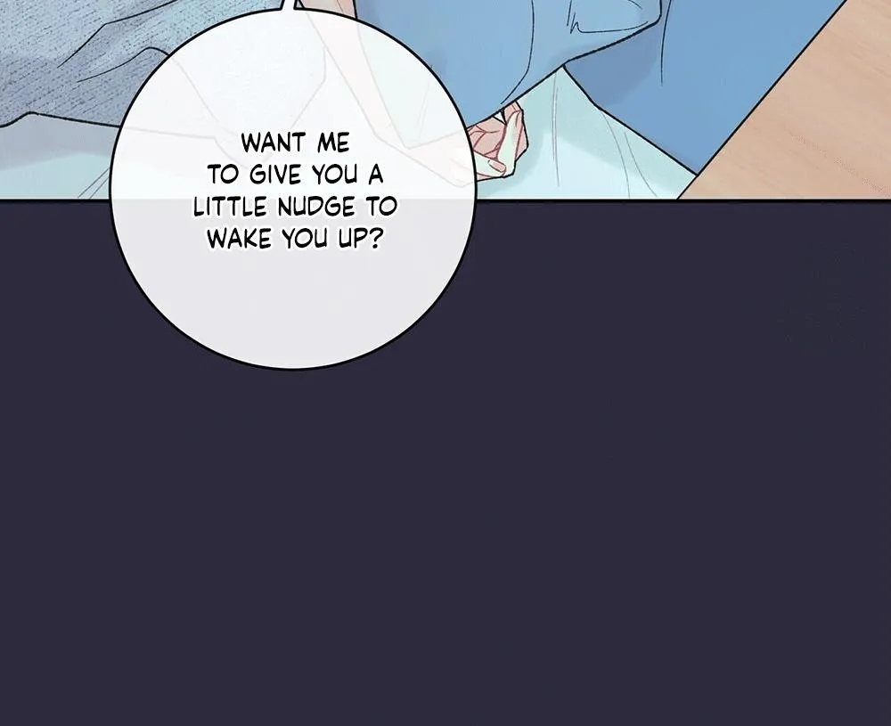 Read TEN chapter 6 image 14 on Lezhin