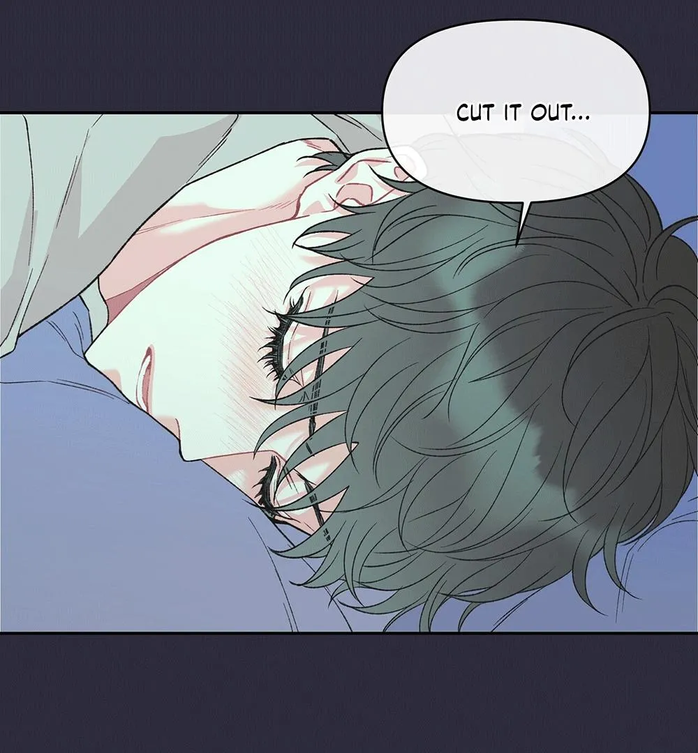 Read TEN chapter 6 image 15 on Lezhin