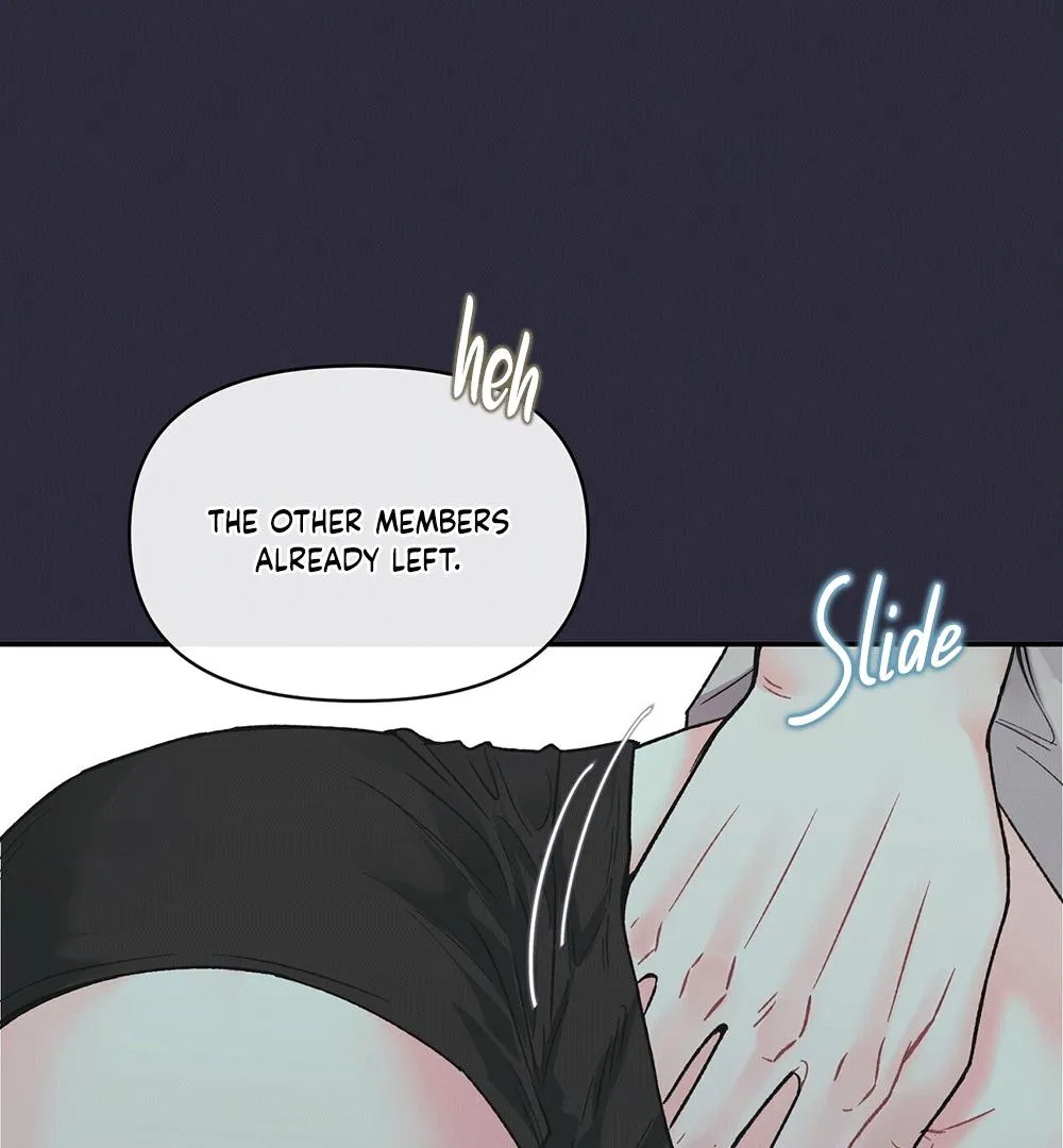 Read TEN chapter 6 image 16 on Lezhin