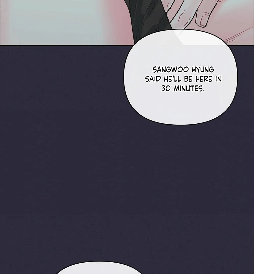 Read TEN chapter 6 image 17 on Lezhin