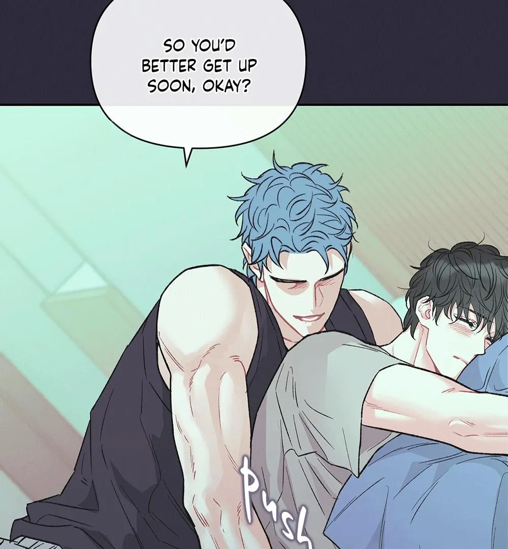 Read TEN chapter 6 image 18 on Lezhin