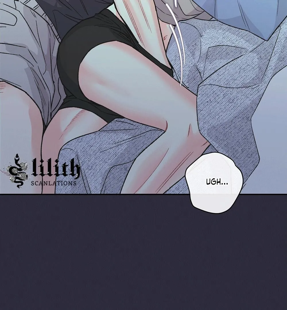 Read TEN chapter 6 image 19 on Lezhin