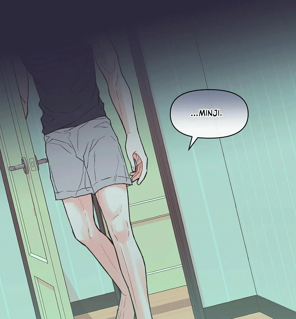 Read TEN chapter 6 image 2 on Lezhin