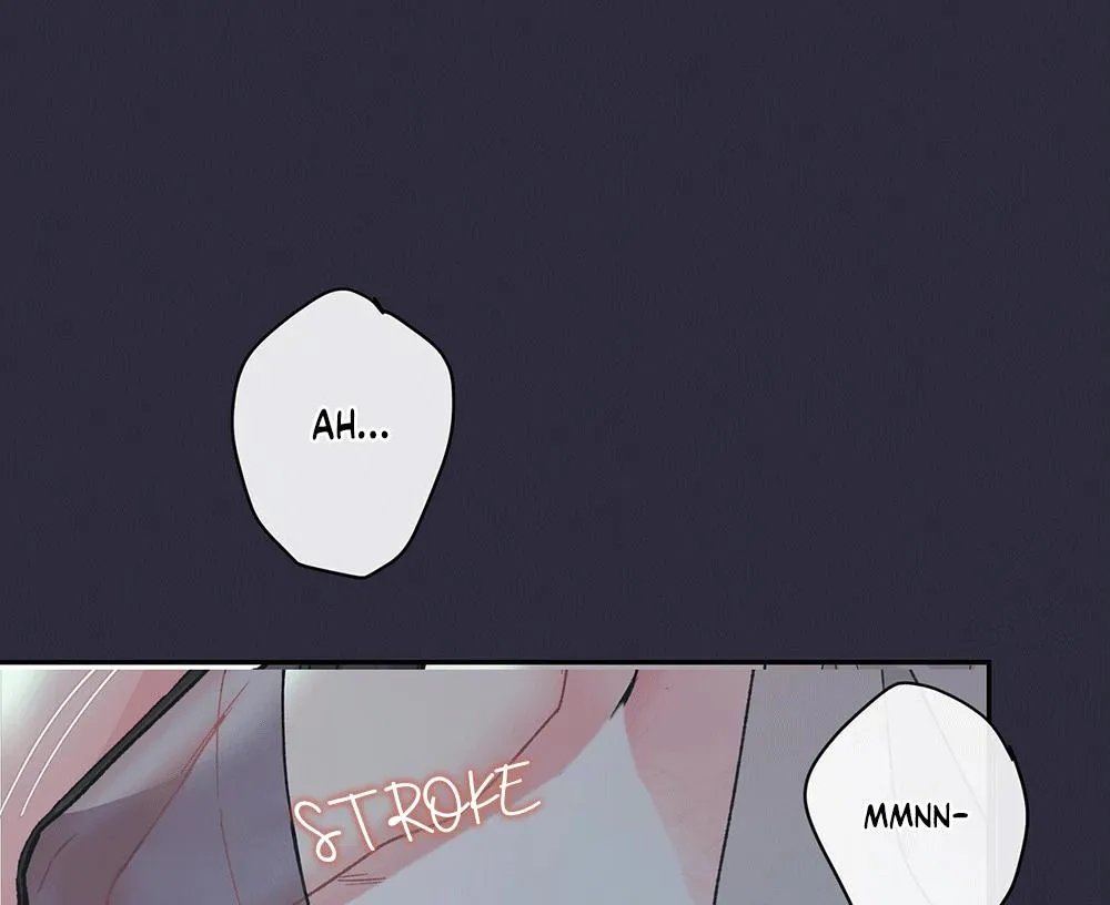 Read TEN chapter 6 image 20 on Lezhin