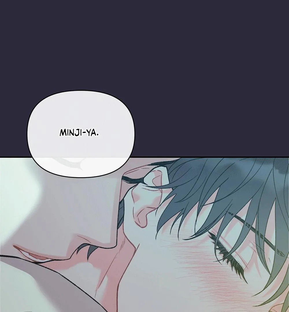 Read TEN chapter 6 image 22 on Lezhin