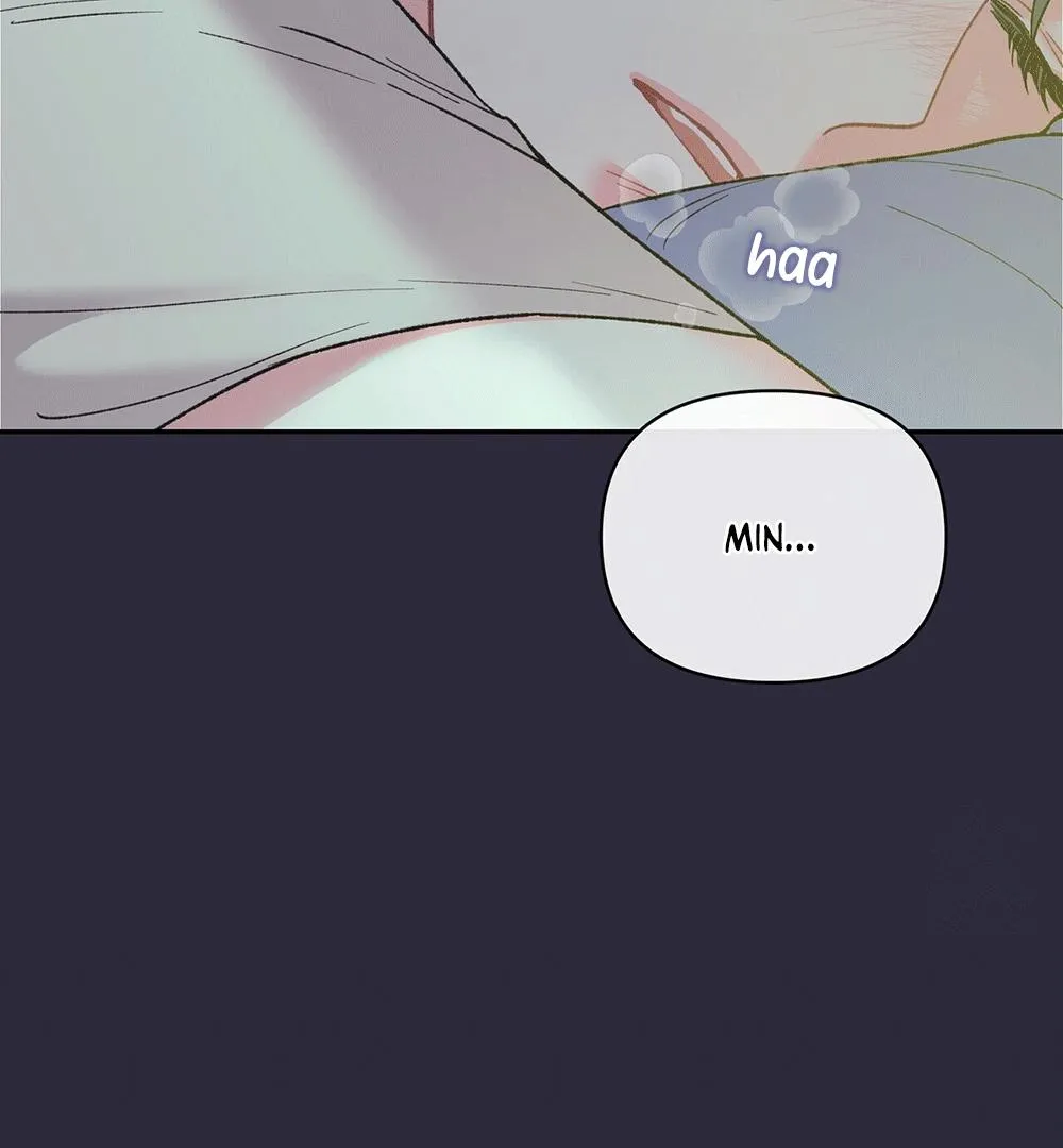 Read TEN chapter 6 image 23 on Lezhin