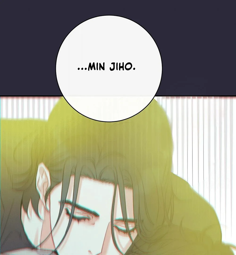 Read TEN chapter 6 image 24 on Lezhin