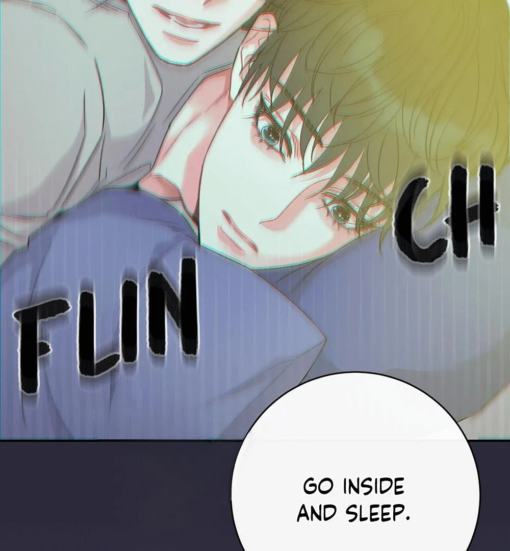 Read TEN chapter 6 image 25 on Lezhin