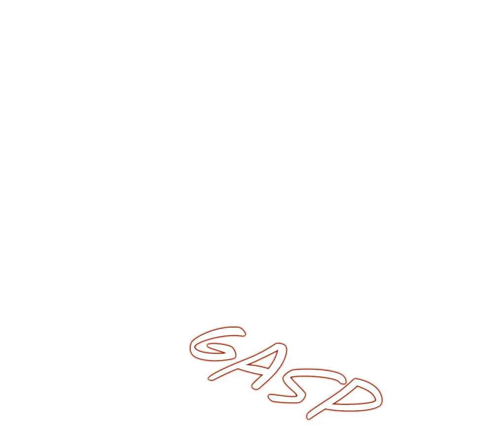 Read TEN chapter 6 image 27 on Lezhin