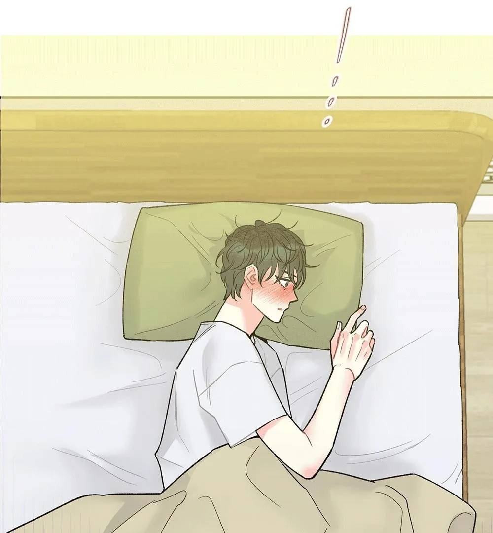 Read TEN chapter 6 image 28 on Lezhin