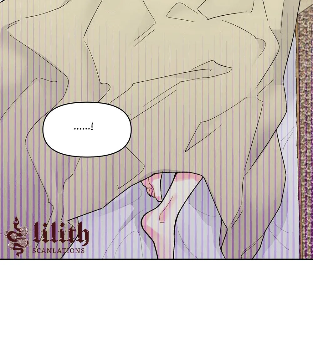 Read TEN chapter 6 image 29 on Lezhin