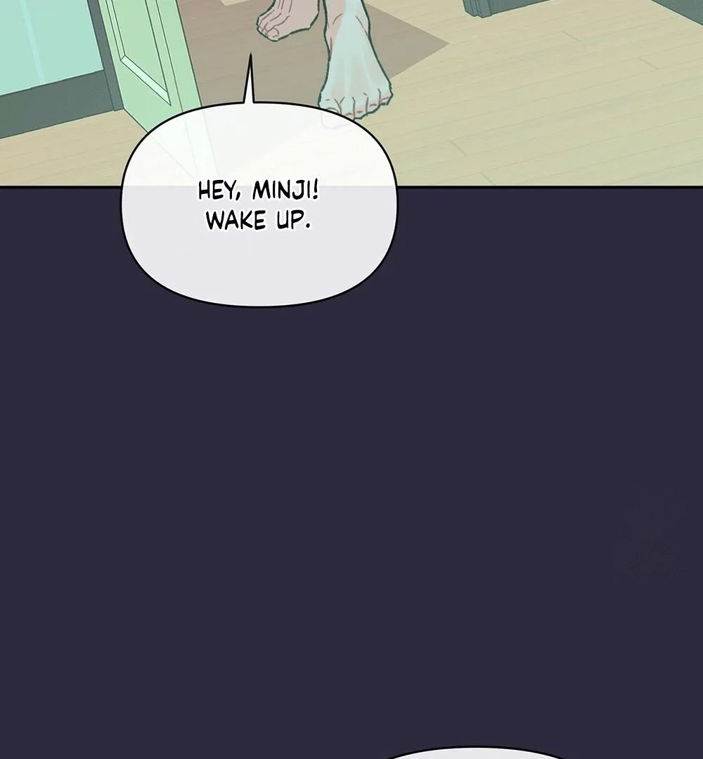 Read TEN chapter 6 image 3 on Lezhin