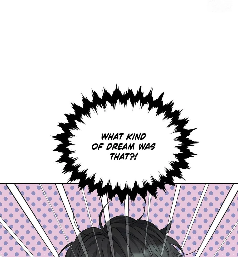 Read TEN chapter 6 image 31 on Lezhin