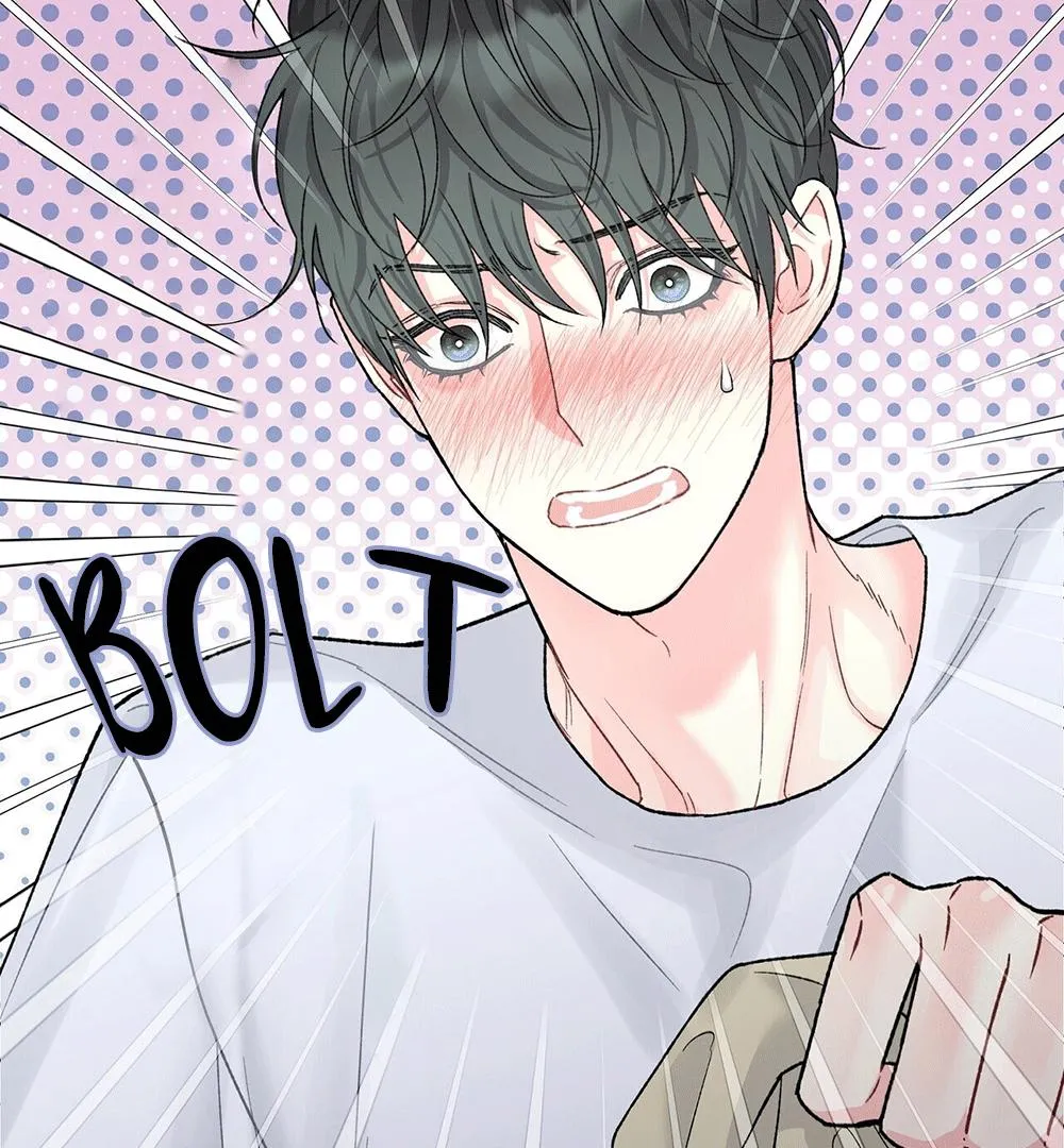 Read TEN chapter 6 image 32 on Lezhin