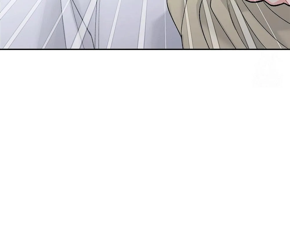 Read TEN chapter 6 image 33 on Lezhin