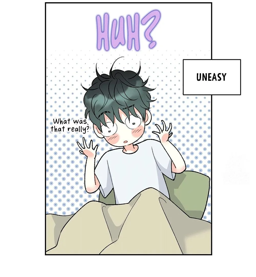 Read TEN chapter 6 image 35 on Lezhin
