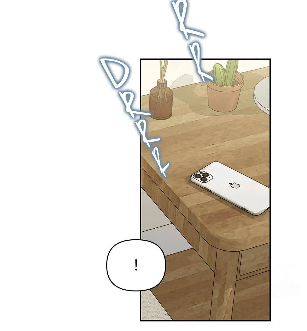 Read TEN chapter 6 image 37 on Lezhin