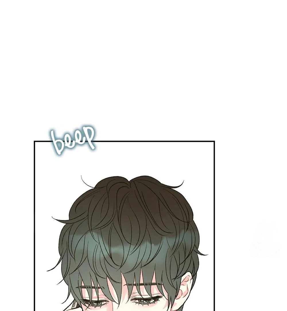 Read TEN chapter 6 image 38 on Lezhin