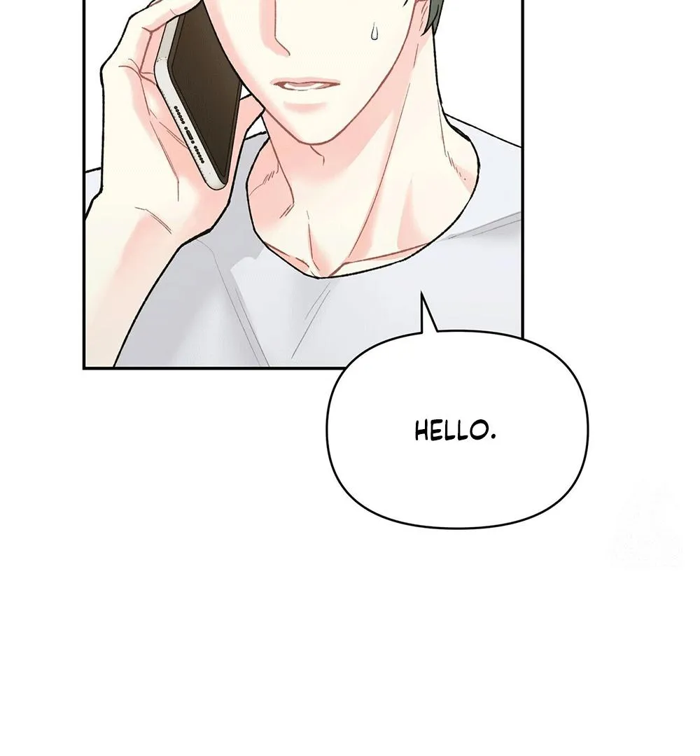 Read TEN chapter 6 image 39 on Lezhin