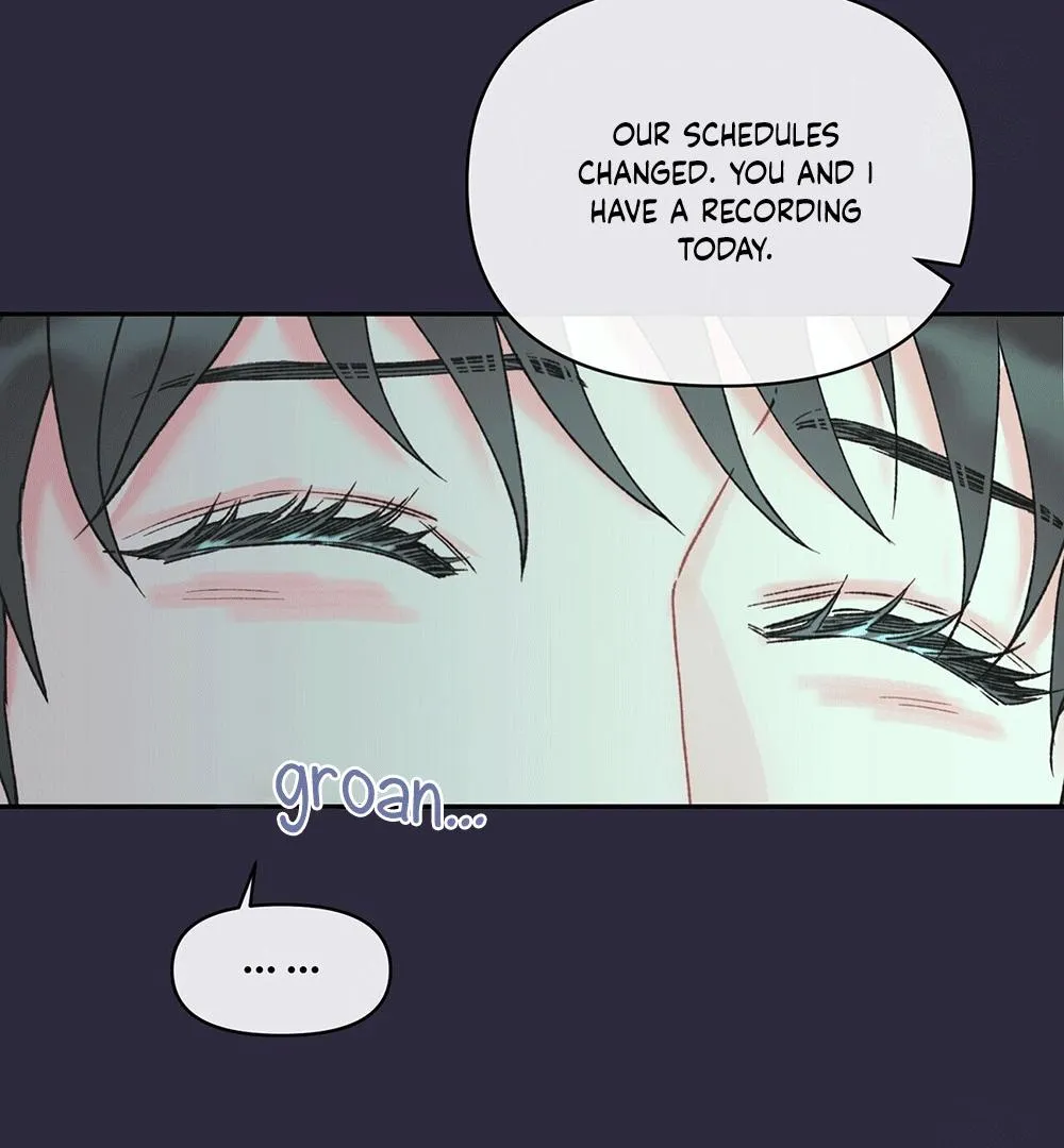 Read TEN chapter 6 image 4 on Lezhin