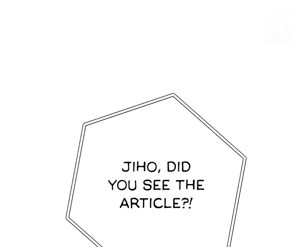 Read TEN chapter 6 image 40 on Lezhin