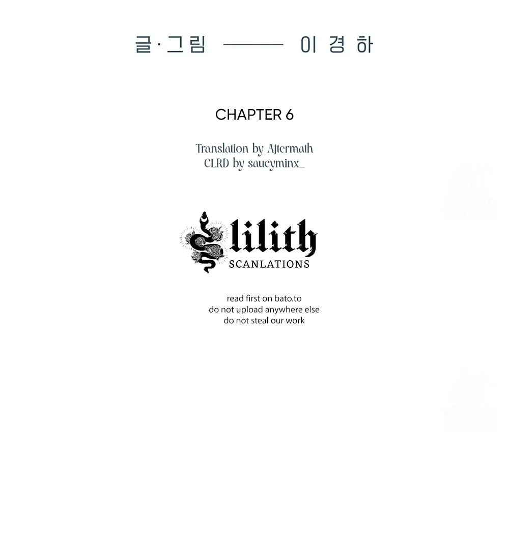 Read TEN chapter 6 image 43 on Lezhin