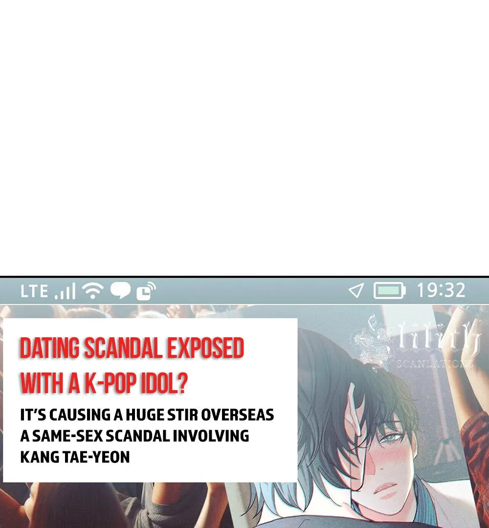 Read TEN chapter 6 image 45 on Lezhin